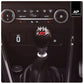 Ford Fiesta MK7.5 Carbon Fibre Gear Shift Knob by Autobeam
