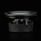 GLADEN M-LINE M 130 G2 2-WAY CAR COMPONENT SPEAKER SYSTEM