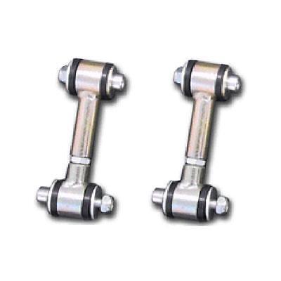 V-Maxx Audi A3 8L MK1 Shortened Adjustable Drop Links SBG4audi
