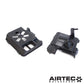 AIRTEC MOTORSPORT RS STYLE CROSSOVER PIPE WITH ECU HOLDER FOR FOCUS ST 225