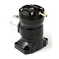 GFB T9114 Mach 2 TMS Recirculating Diverter Valve HYUNDAI I20N 1.6T-GDI