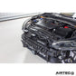 AIRTEC MOTORSPORT OIL COOLER KIT FOR FORD FOCUS MK4 ST 2.3