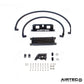 AIRTEC MOTORSPORT OIL COOLER FOR MINI R56 COOPER S
