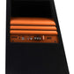 EDGE DBX 10 inch 900 watts Active Bass Enclosure with DSP EDBX10ADSP-E3