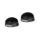 ETON UG FIAT FD 16 2 way Component Speaker Upgrade for Fiat Ducato 3
