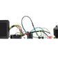 Ford EcoSport Double DIN Stereo Fitting Kit FK-946-SWITCH