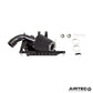 TRANSIT SPORT EURO 6 INDUCTION KIT BY AIRTEC MOTORSPORT ATIKFO37