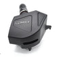 MST Performance Induction Intake Kit For Ford Focus MK4 1.5T