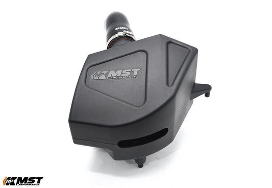 MST Performance Induction Intake Kit For Ford Focus MK4 1.5T
