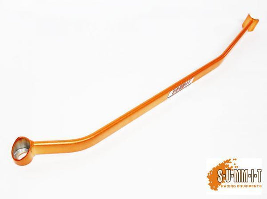 SUMMIT Focus Mk2 RS & ST Lower rear 2 point subframe to tie bar brace
