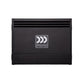 MOREL MPS 550W MONOBLOCK CLASS D SUBWOOFER AMPLIFIER