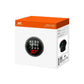 Ford Fiesta MK7.5 Carbon Fibre Gear Shift Knob by Autobeam