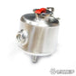 AIRTEC MOTORSPORT Header Tank FOR MINI COOPER S R53