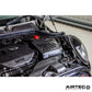 AIRTEC MOTORSPORT ENCLOSED INDUCTION KIT FOR MINI F56 COOPER S & JCW (PRE-LCI)