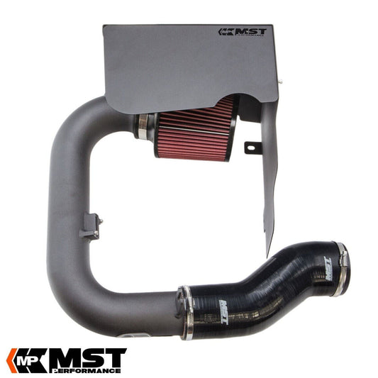 MST Performance 2.0T FA20 Subaru WRX MST Performance Intake Kit