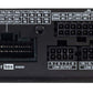 VIBE POWERBOX65.4-8MDSP-V3 4 Channel Car Amplifier with built in 8ch DSP