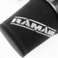 Ramair ProMax Enclosed Foam Air Intake Kit to fit MK7 Golf GTD