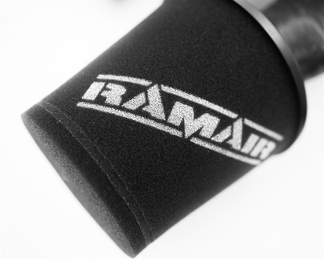 Ramair ProMax Enclosed Foam Air Intake Kit to fit MK7 Golf GTD