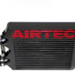Airtec Front Mount Intercooler FMIC upgrade Ford Transit Connect 1.0 Ecoboost