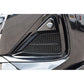 ZUNSPORT FRONT GRILLE SET IN BLACK TO FIT BMW G42 M240I