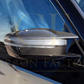 BMW G80 M3 G82 G83 M4 G42 M240i G20 M340i Pre-Preg Carbon Fibre Mirror Covers