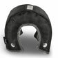 Funk Motorsport MK3 Turbo Blanket for T25 usually external wastegate