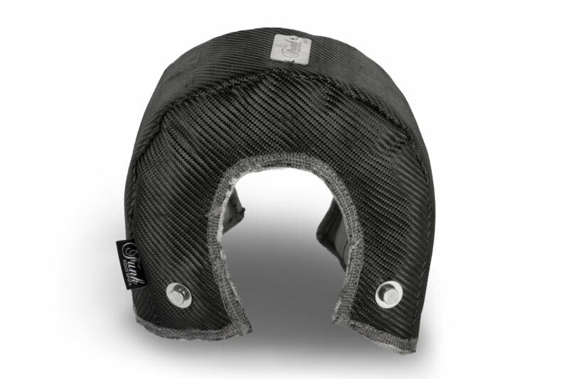 Funk Motorsport MK3 Turbo Blanket for T25 usually external wastegate