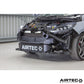 AIRTEC MOTORSPORT OIL COOLER KIT FOR FORD FIESTA ST MK8