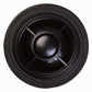 Vibe BMW Speaker Upgrade OPTISOUNDBMW4X for BMW 3 series G20 Sedan Coupe 2019+