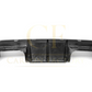 BMW G80 M3 G82 G83 M4 OEM Style Pre-Preg Carbon Fibre Rear Diffuser 21-Present
