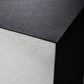 MOREL HÖGTALARE WIRELESS SPEAKER - WHITE MAXIMAL