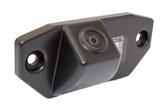 MotorMax Ford Mondeo 2008On Aftermarket Tailgate Handle Reversing Camera