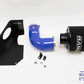 Airtec VW Golf MK5 PD140 PD170 Car Induction Kit