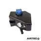 AIRTEC MOTORSPORT HEADER TANK FOR FIESTA MK8 ST-200