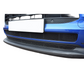 ZUNSPORT FRONT GRILLE SET ZPR95519B to fit PORSCHE MACAN S 19-21