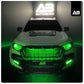 Autobeam LED H8 Ambient + Fog Unit H8 / 708
