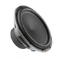 Hertz Mille Pro MP 300 D4.3 12" Car Subwoofer 600W RMS