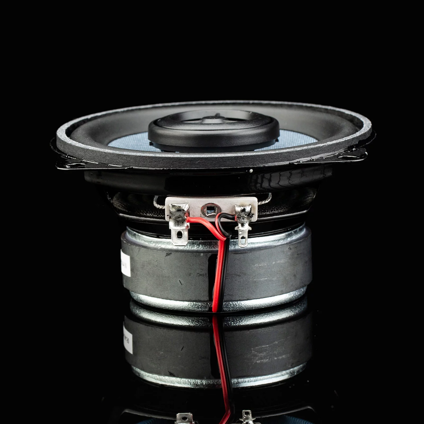 GLADEN ALPHA 100 C CAR COAXIAL SPEAKER SYSTEM