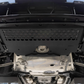 BMW G87 M2 DS Style Pre-Preg Carbon Fibre Under Tray 2023-