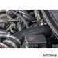 AIRTEC MOTORSPORT INDUCTION KIT FOR KIA PRO CEED 2012 - 2018