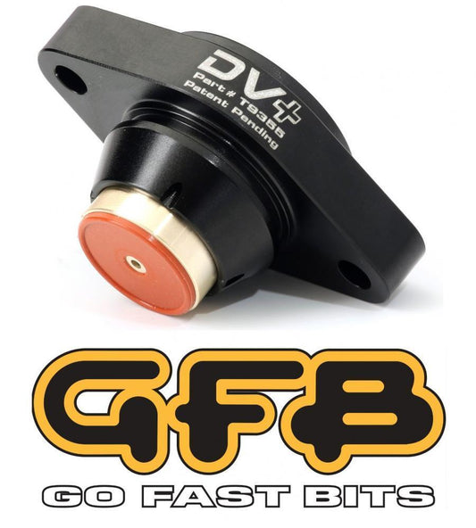 GFB Go Fast Bits T9355 Audi A1 1.4 TSI Twin Charged Engine Only! Diverter Valve