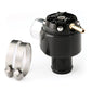 GFB T9302 SXV Recirculating Bypass Valve AUDI A4 B6 (2001-2005) 1.8t