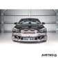 AIRTEC MOTORSPORT FRONT MOUNT UPRATED INTERCOOLER FOR BMW 135I (F40)