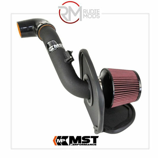 INTAKE INDUCTION FOR FORD FIESTA MK7 1.0 ECOBOOST MST