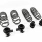 BMW G21 3 Series 318i/320i/330i/316D/318D/320D Touring Height Adjustable Springs