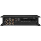 HELIX DSP.3S by Audiotec Fischer 8 channel DSP Processor