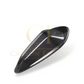 BMW G87 M2 G20 3 Series LCI Pre-Preg Carbon Fibre Antenna Trims 23-Present