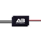 Autobeam LED H7 Ambient + Dipped Beam Unit