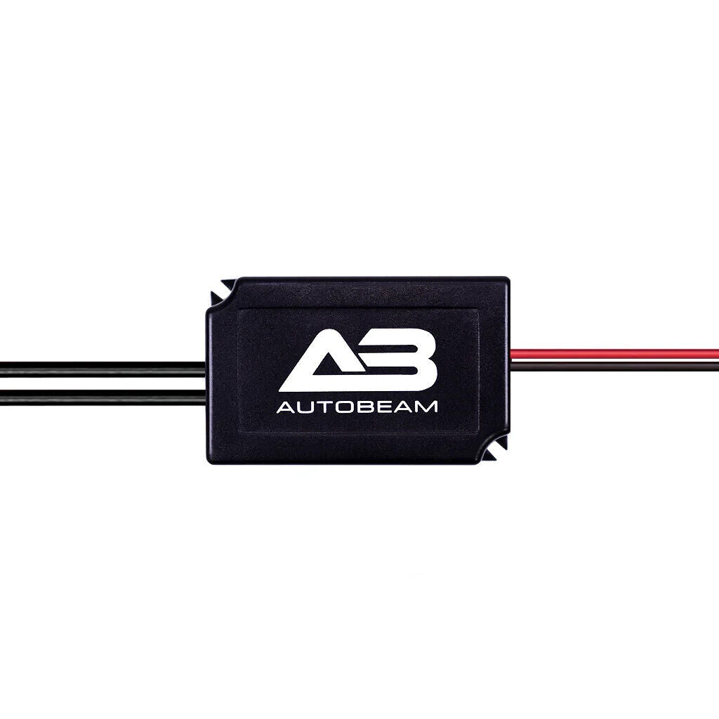 Autobeam LED H7 Ambient + Dipped Beam Unit