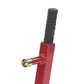 Abba Paddock Stand Superbike Stand for Aprilia Tuono 660